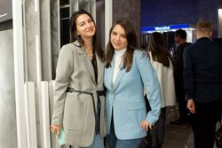 ����������� ������ Caprigo&Salini