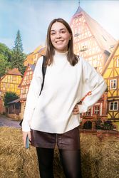 OKTOBERFEST �� �����.�� � ���������