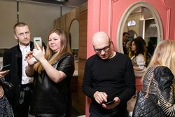 OKTOBERFEST �� �����.�� � ���������