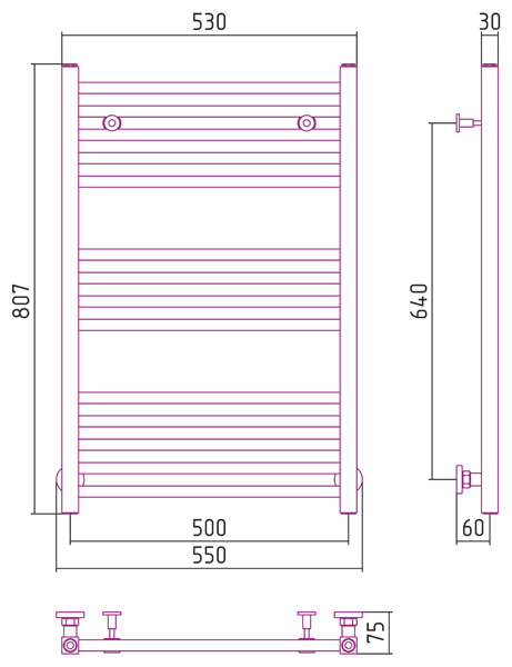800�500_CAD.jpg