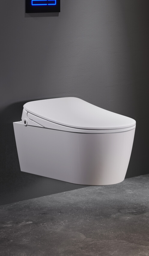 Func - Function, with fun