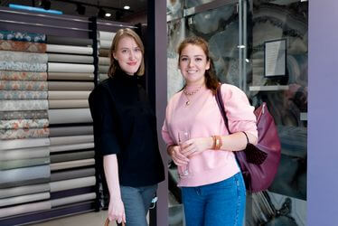 ���������� �� �������� ������� Swedbe