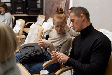 ���������� �� �������� ������� Swedbe