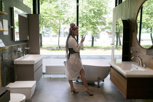 ������-������� Hansgrohe & �����