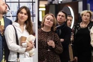 �������� �����-���� Axor