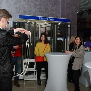 ����������� ����������� � �������� ��� ���������� � ������������ 2022