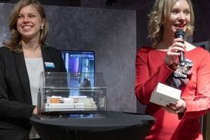 �������� �����-���� Axor