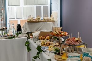 ����������� ��� ���������� ��������� � ART CERAM � CISAL