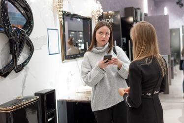 ���������� �� �������� ������� Swedbe