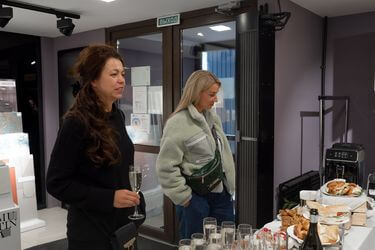 ���������� �� �������� ������� Swedbe