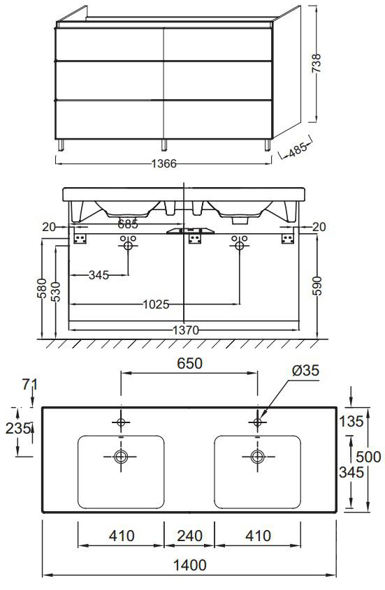 EB996_CAD.jpg EB996_CAD.jpg