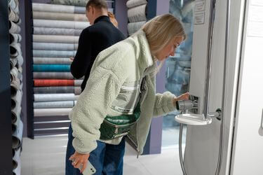 ���������� �� �������� ������� Swedbe