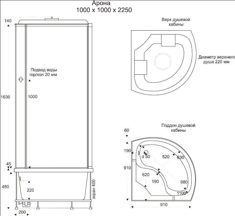 ������ ������� ������ ��� �����