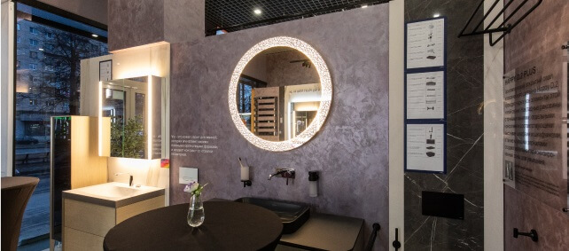 �������� �����-���� Axor