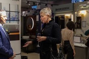 �������� �����-���� Axor