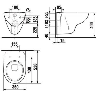 8.2338.0.000.000.1_CAD.jpg 8.2338.0.000.000.1_CAD.jpg