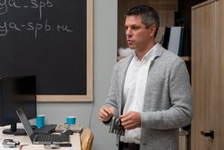 ������-������� ��������� � IRSAP