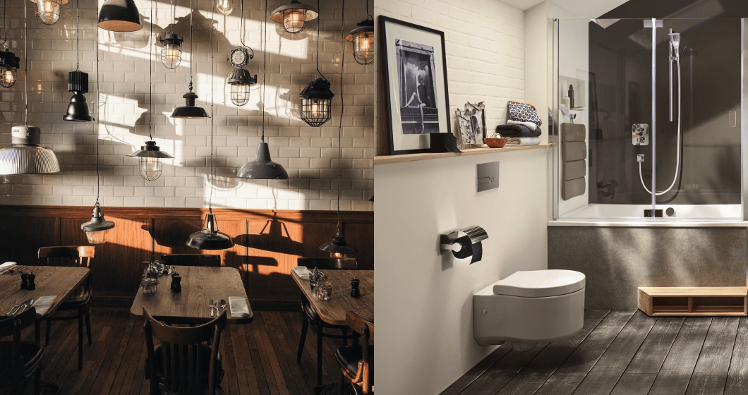 Atelier Vintage ������ ������