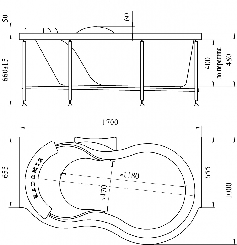 ����� ��������� ������� �������