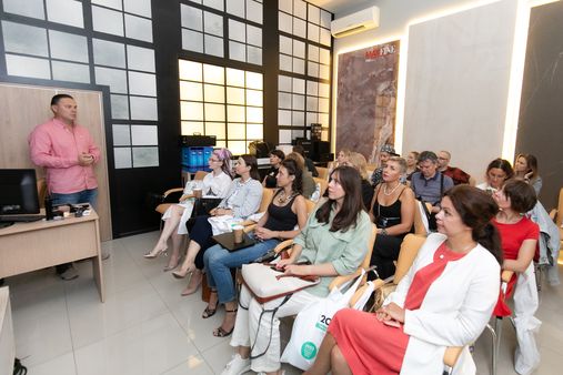 ������-������� Hansgrohe & �����