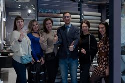 ������-������� ��������� � toto