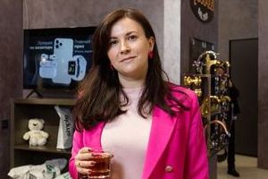 �������� �����-���� Axor