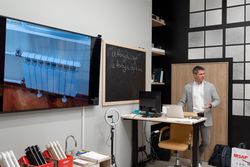 ������-������� ��������� � IRSAP