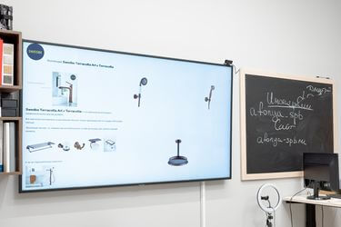 ���������� �� �������� ������� Swedbe