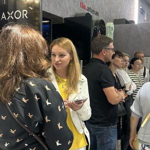 � ����� ������ ������-������� � ��������������� ������ Alice