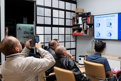 ������� �� �������������� � �������������� ���������� �������� TECE