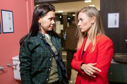 OKTOBERFEST �� �����.�� � ���������