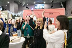 OKTOBERFEST �� �����.�� � ���������