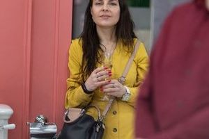 �������� �����-���� Axor