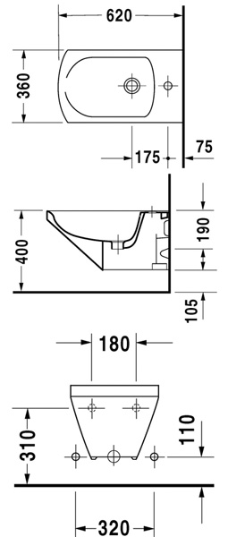 ������ ���� ������� ����