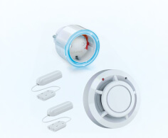 ������� ����� ��� � ����� �� �������� ����� - ���������� ������� ����� 2026