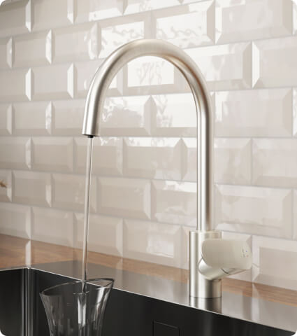 ��������� ��� �����