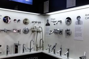 �������� �����-���� Axor