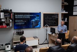 ������� �� �������������� � �������������� ���������� �������� TECE