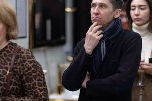 �������� �����-���� Axor