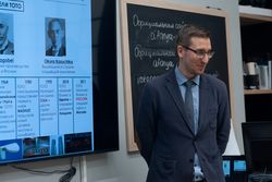 ������-������� ��������� � toto