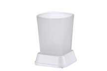 ����� �������