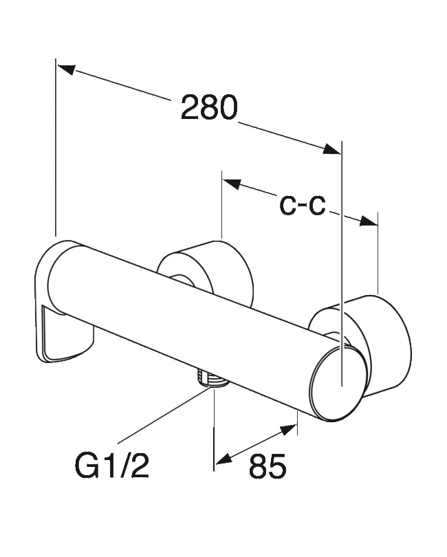 GB41218004 23_CAD.jpg GB41218004 23_CAD.jpg