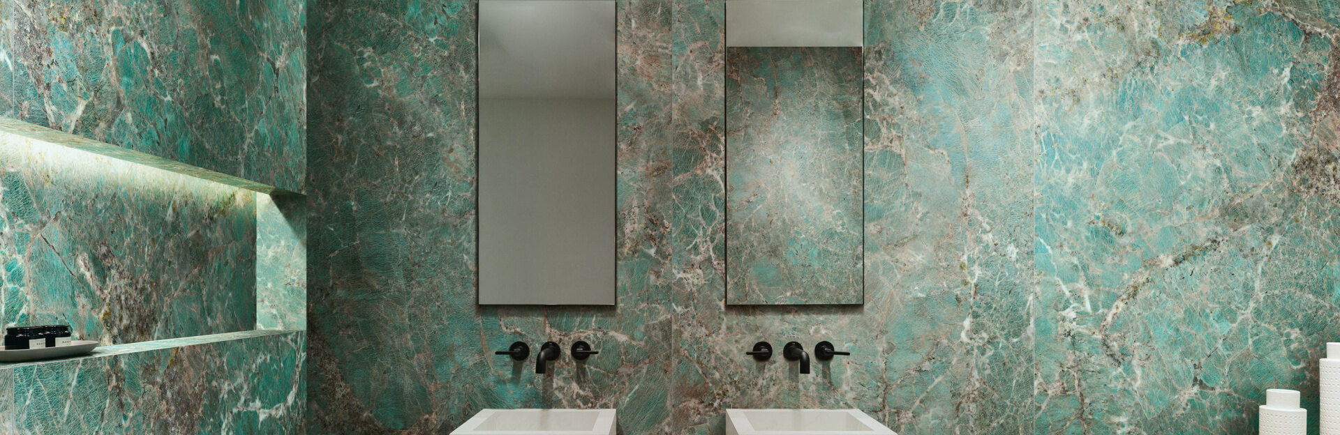 ���������� � ������ �� ������� ��������������