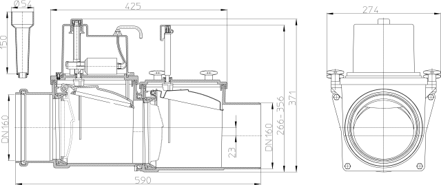 ������ HUTTERER&LECHNER