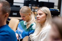 ������-������� ��������� � IDDIS