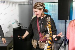 OKTOBERFEST �� �����.�� � ���������