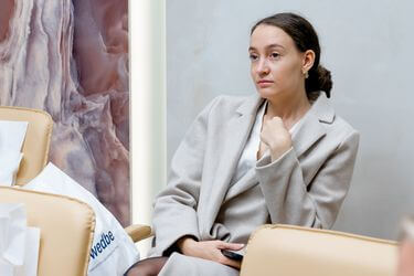 ���������� �� �������� ������� Swedbe