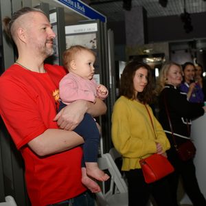 ����������� ����������� � �������� ��� ���������� � ������������ 2022