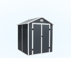 ����� � ����� �� �������� ����� - ���������� ������� ����� 2026