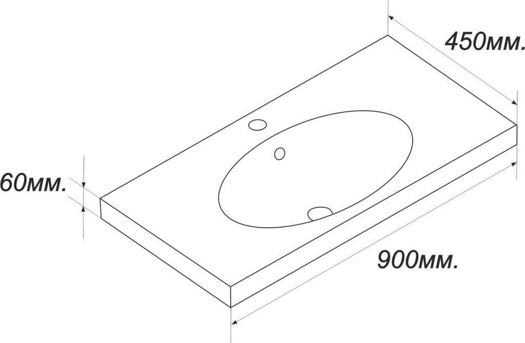 ���������� ������-����